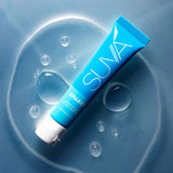 SUVA OPAKES Cosmetic Paints