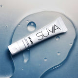 SUVA OPAKES Cosmetic Paints
