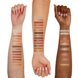 SIGMA Ambiance Eyeshadow Palette