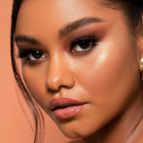 SIGMA Ambiance Eyeshadow Palette