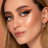 SIGMA Ambiance Eyeshadow Palette