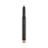 SIGMA Eyeshadow Base Primer