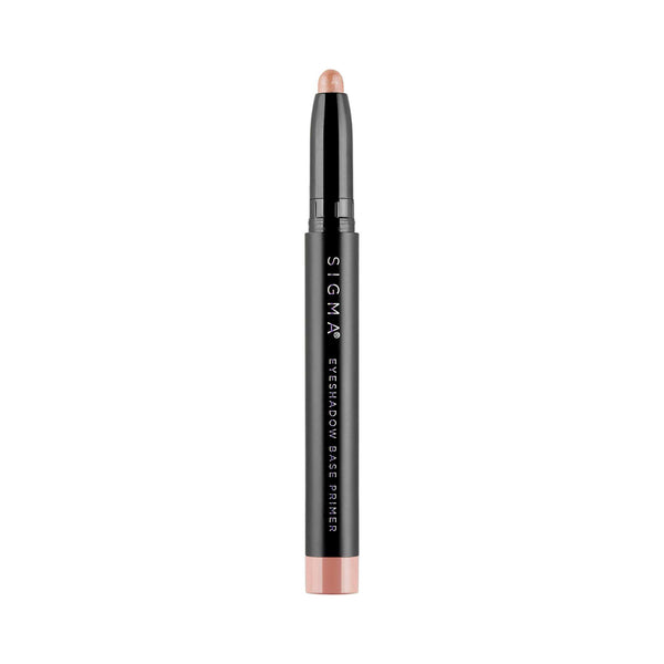 eye-primer-bubbly