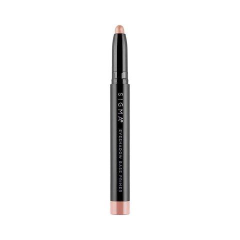 SIGMA Eyeshadow Base Primer
