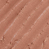 SIGMA Eyeshadow Base Primer