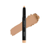 SIGMA Eyeshadow Base Primer