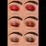 SIGMA Eyeshadow Base Primer