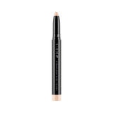 SIGMA Eyeshadow Base Primer