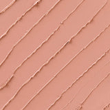 SIGMA Eyeshadow Base Primer