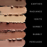 SIGMA Eyeshadow Base Primer