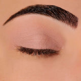 SIGMA Eyeshadow Base Primer