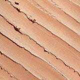 SIGMA Eyeshadow Base Primer