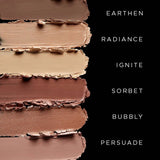 SIGMA Eyeshadow Base Primer
