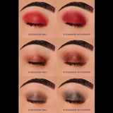 SIGMA Eyeshadow Base Primer