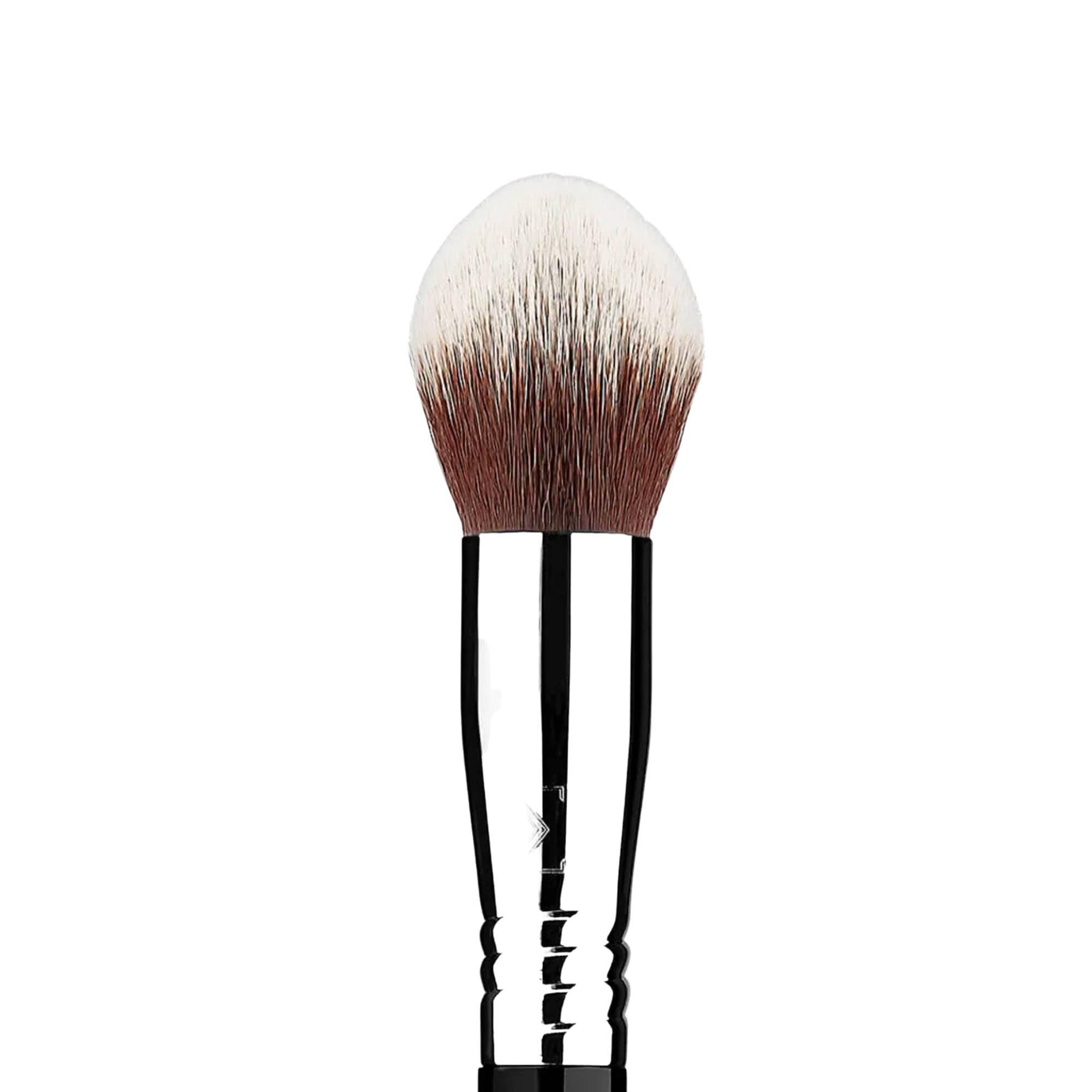 SIGMA F79 Concealer Blend Kabuki Brush