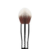 SIGMA F79 Concealer Blend Kabuki Brush