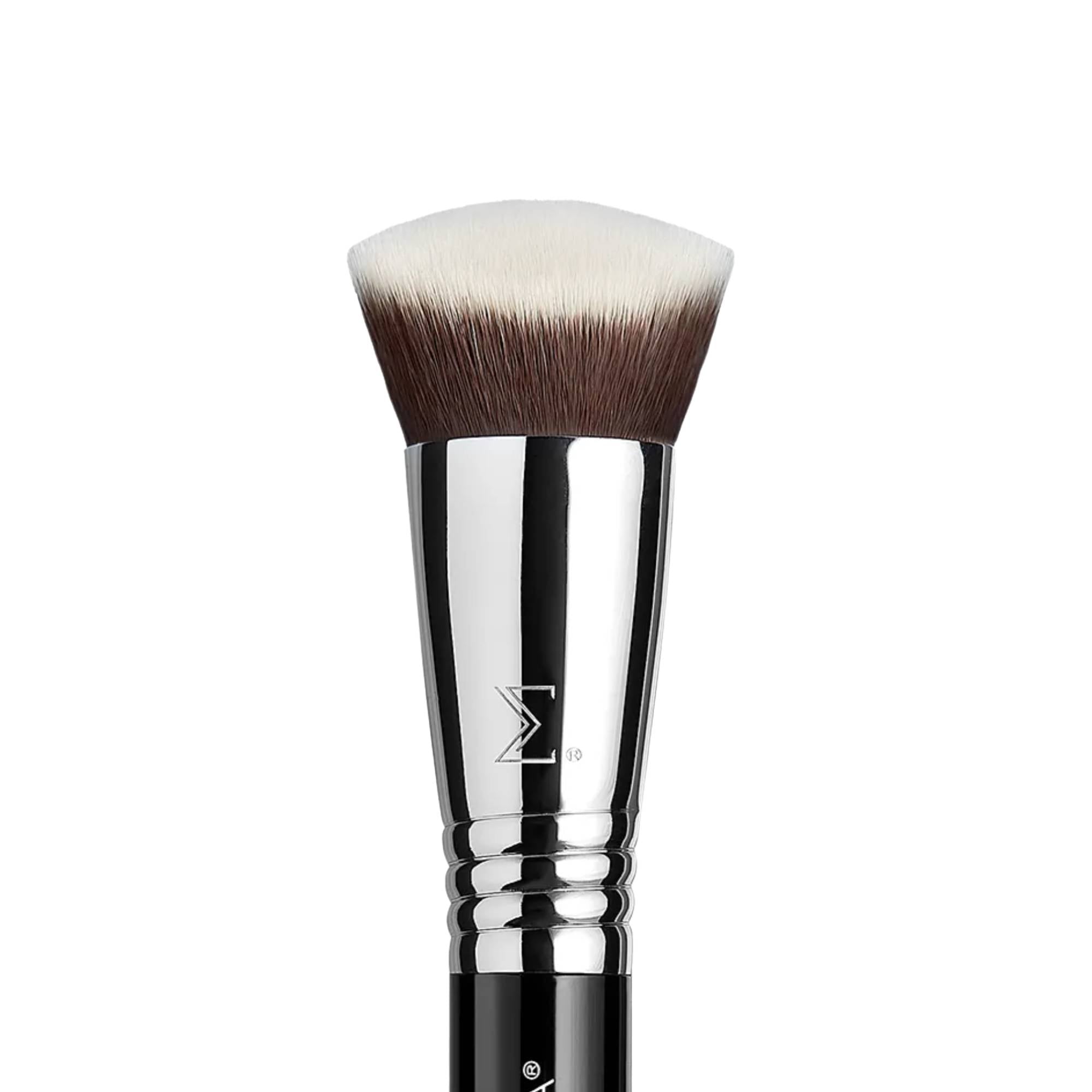 SIGMA F89 Bake Kabuki Brush