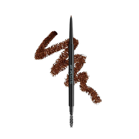 SIGMA Fill + Blend Brow Pencil - Medium