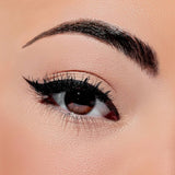 SIGMA Gel Eyeliner - Wicked