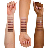 SIGMA Hazy Eyeshadow Palette