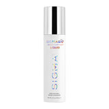 SIGMA SigMagic Brushampoo - Liquid