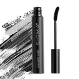 SIGMA Sinuosity Lash Mascara