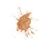 SIGMA Soft Focus Setting Powder - Honey