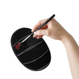 SIGMA Switch - Instant Shade Remover