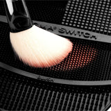 SIGMA Switch - Instant Shade Remover