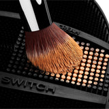 SIGMA Switch - Instant Shade Remover