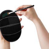 SIGMA Switch - Instant Shade Remover