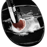 SIGMA Switch - Instant Shade Remover
