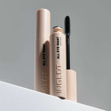 INGLOT All Eye Want Mascara