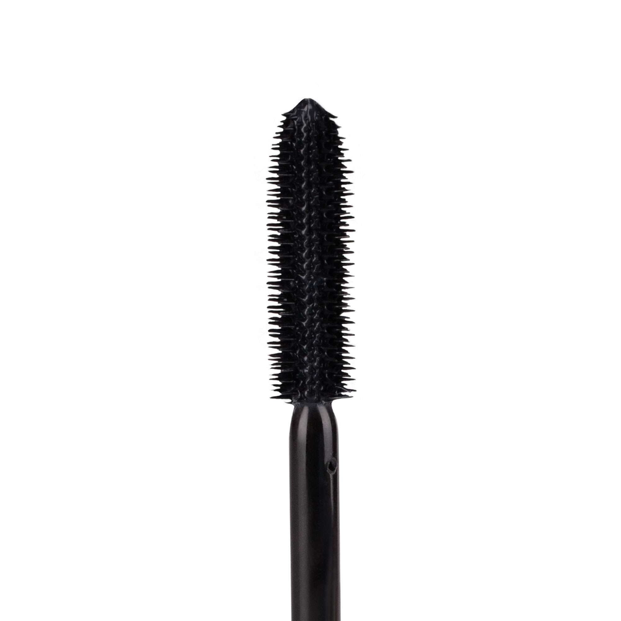INGLOT All Eye Want Mascara
