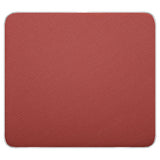 INGLOT Freedom System Eye Shadow Matte