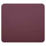 INGLOT Freedom System Eye Shadow Matte