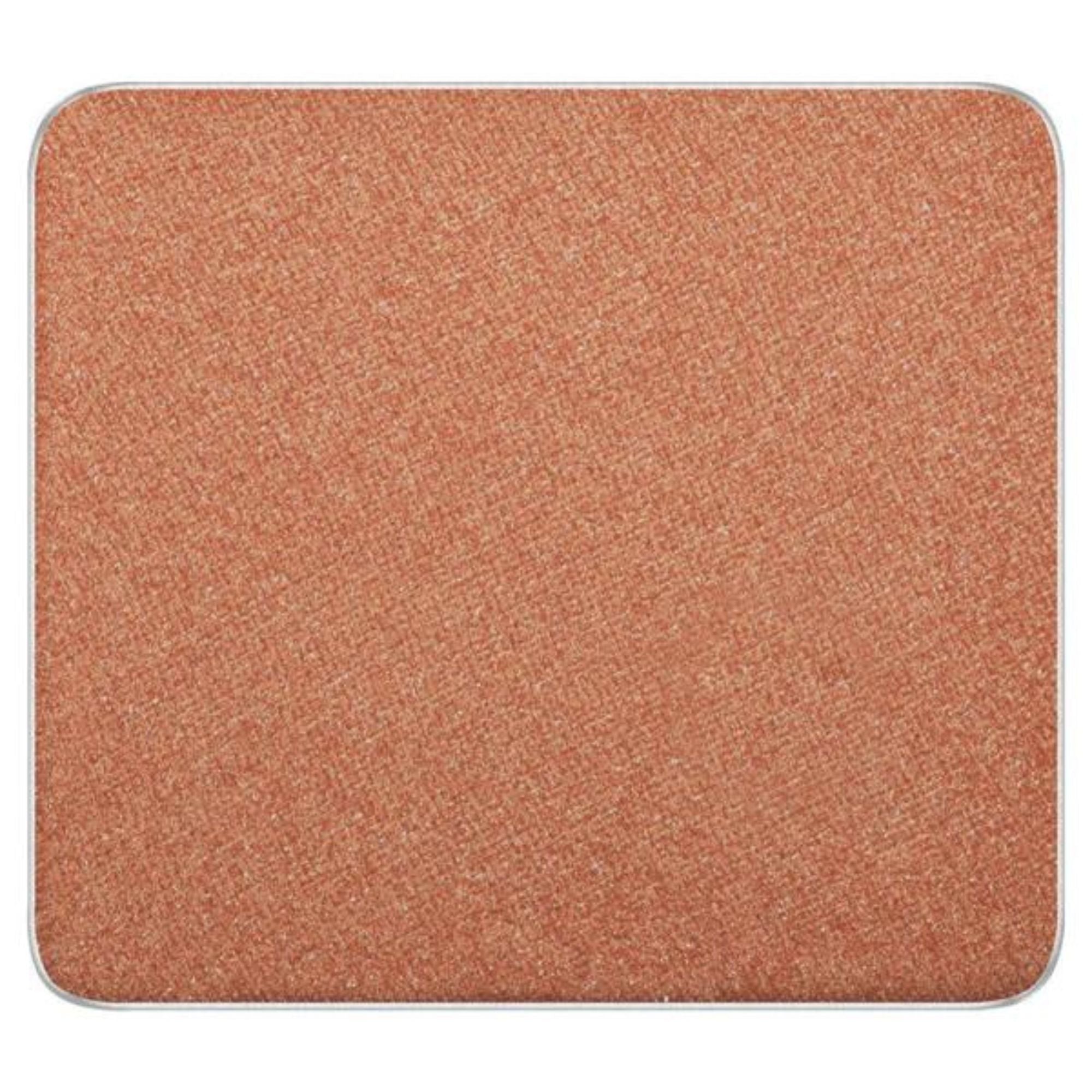 INGLOT Freedom System AMC Eye Shadow Shine