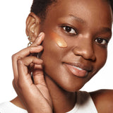 INGLOT Moonlight Illuminating Face Primer