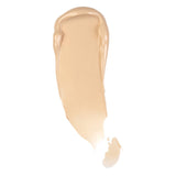 INGLOT Moonlight Illuminating Face Primer