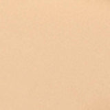 INGLOT Moonlight Illuminating Face Primer