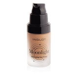 INGLOT Moonlight Illuminating Face Primer
