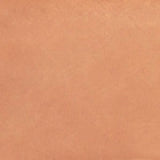 INGLOT Moonlight Illuminating Face Primer