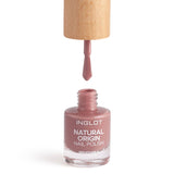 INGLOT Natural Origin Breathable Nail Polish