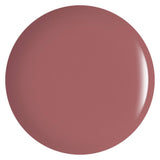 INGLOT Natural Origin Breathable Nail Polish