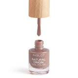 INGLOT Natural Origin Breathable Nail Polish