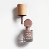 INGLOT Natural Origin Breathable Nail Polish