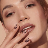 INGLOT Natural Origin Breathable Nail Polish