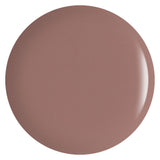 INGLOT Natural Origin Breathable Nail Polish
