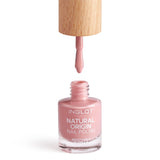 INGLOT Natural Origin Breathable Nail Polish