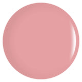 INGLOT Natural Origin Breathable Nail Polish